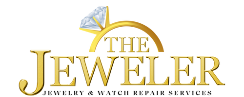 The Jeweler LLC.